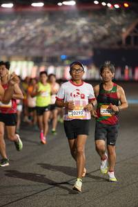 BIB: 
                            <button type="button" onclick="openModal(23703092)" class="btn btn-primary btn-sm float-right btn-popup" data-toggle="modal" data-target=".modal-high-quality">
                        <i class="fas fa-shopping-cart"></i> Add to Cart
                    </button>
                                            <button type="button" onclick="isThisMe(23703092, true)" class="btn btn-success btn-sm float-right btn-popup btn-isme hidden" data-toggle="tooltip" data-placement="bottom" title="นี่คือรูปของคุณใช่ไหม คลิกที่นี่เพื่อเอาเข้าอัลบั้ม">
                        <i class="fas fa-plus"></i> Add to album
                    </button>
                    <button type="button" onclick="isThisMe(23703092, false)" class="btn btn-warning btn-sm float-right btn-popup btn-isnotme hidden">
                        <i class="fas fa-ban"></i> Remove from album
                    </button>